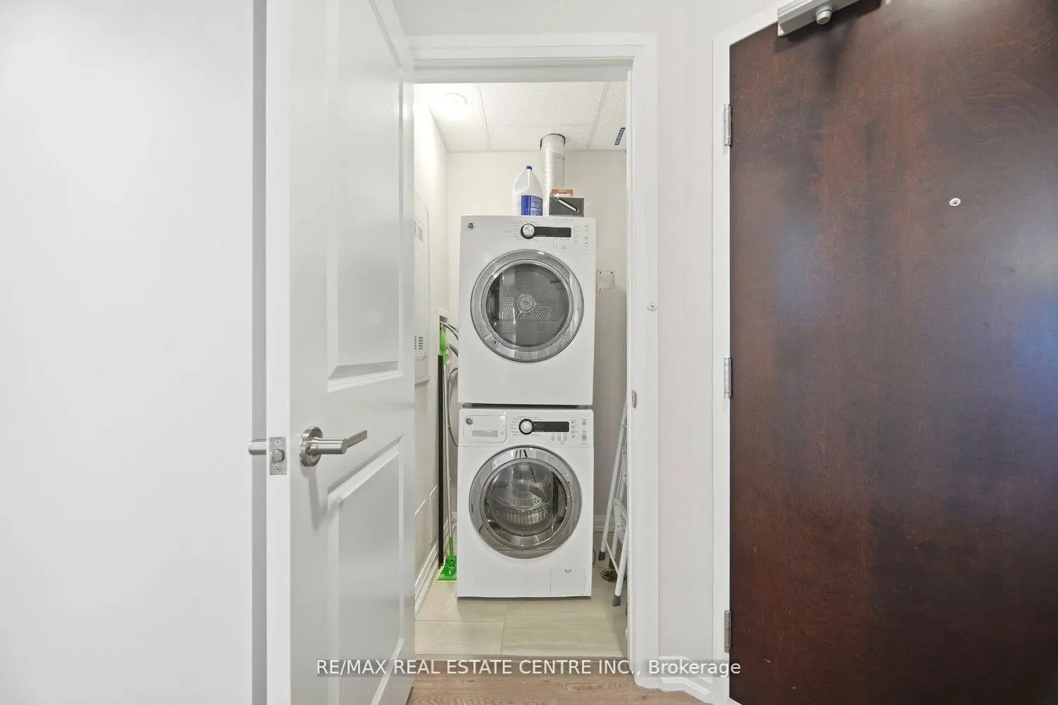 Additional image 11 of 778 Laurelwood Drive 114