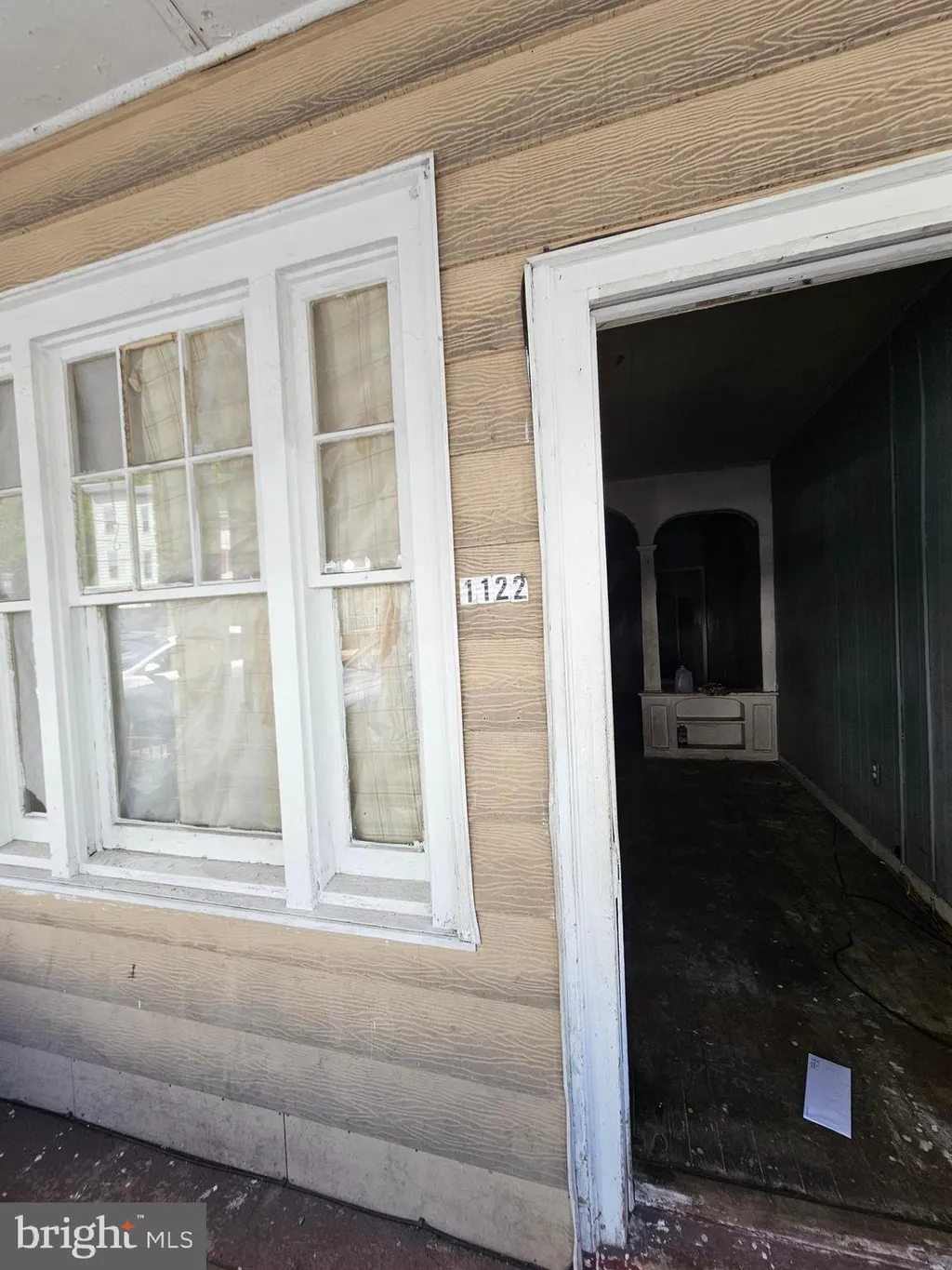 Additional image 2 of 1122 E Centre Street, Mahanoy City, PA 17948
