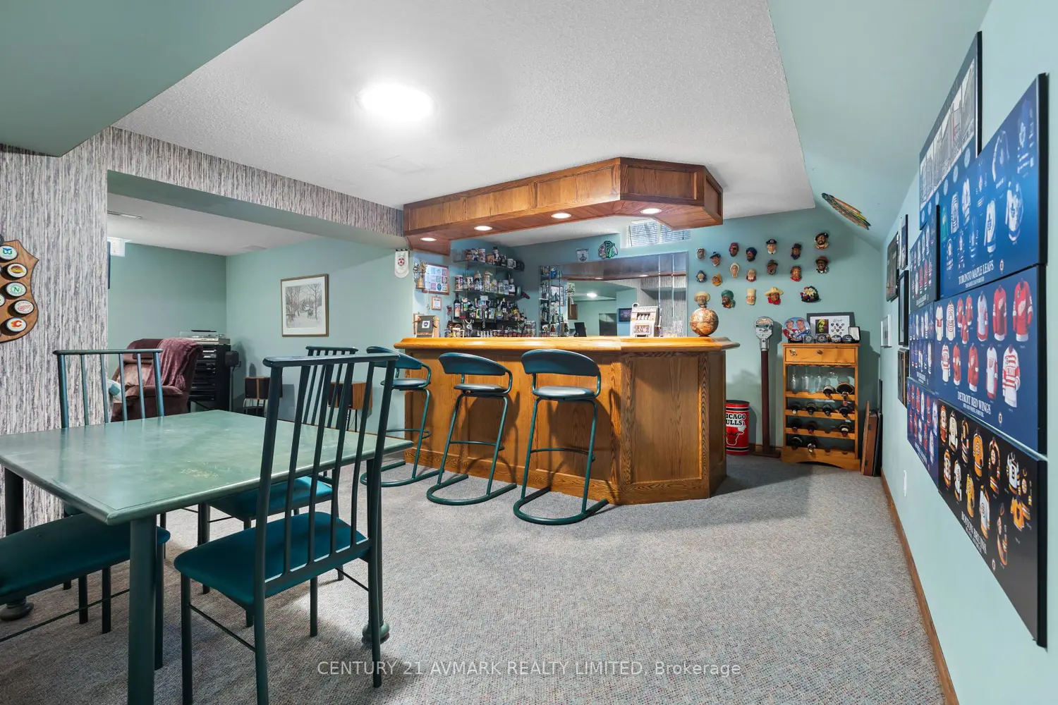 5 Milburn Drive photo 5