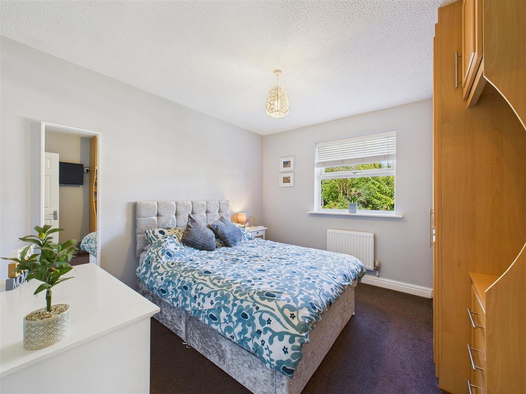 Additional image 20 of 4 bed detached house for saleBirch Close, Hessle HU13