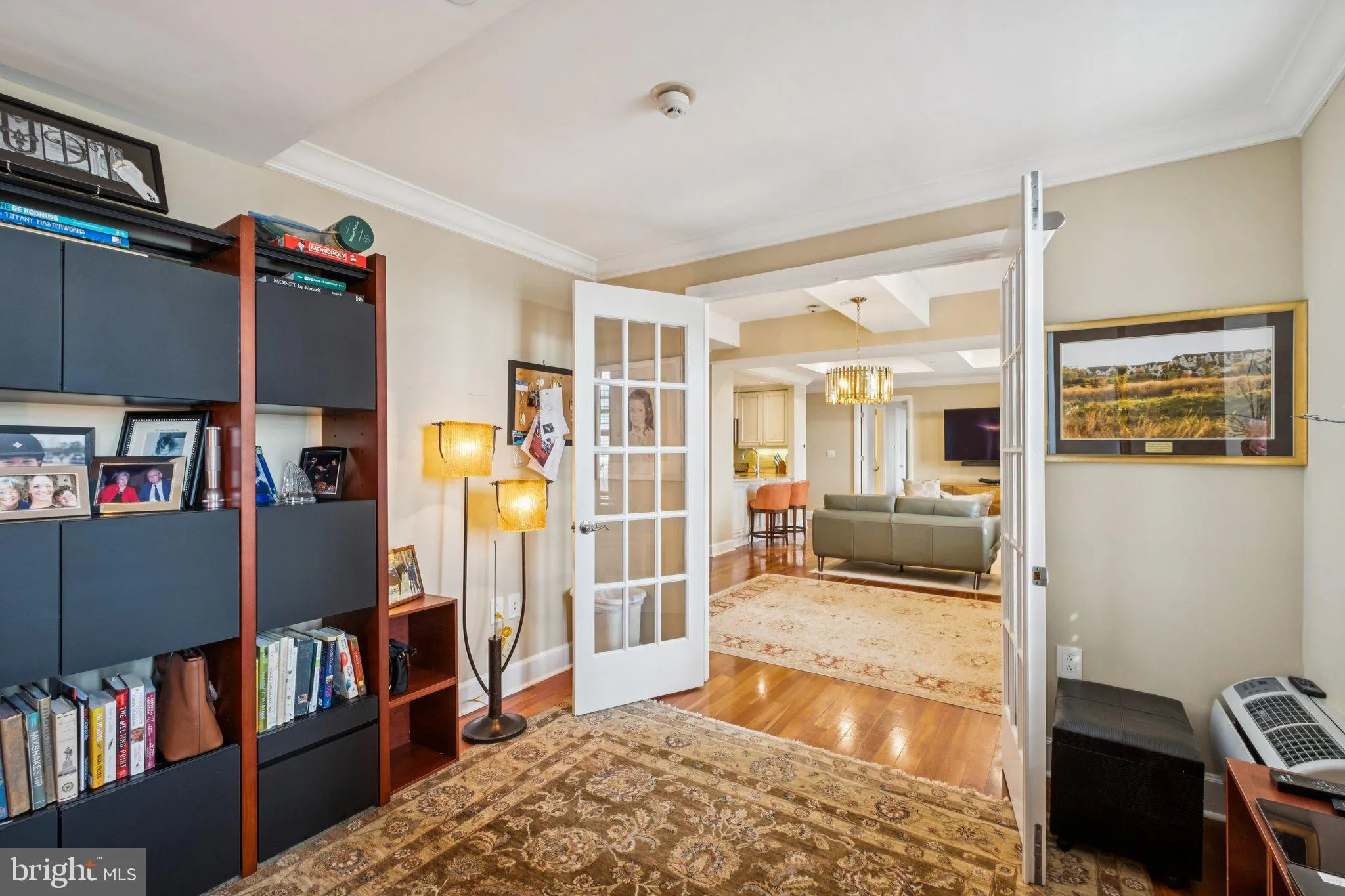 Additional image 41 of 1701 Locust Street Unit 1512, Philadelphia, PA 19103