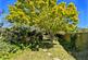 Additional image 25 of Nettlestone, PO34 5DX