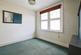 Additional image 7 of Simonds Road, Ludgershall, ANDOVER