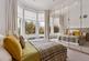 Additional image 39 of Burnhead Road, Newlands, Glasgow