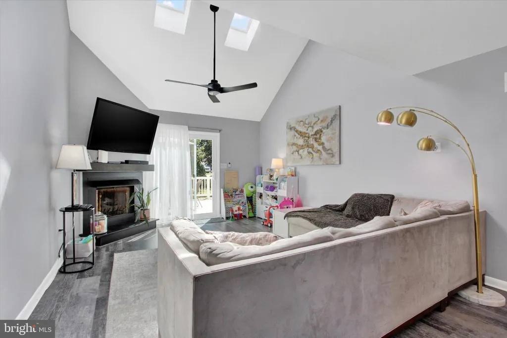 Additional image 4 of 200 Greenleaf Road, York, PA 17406