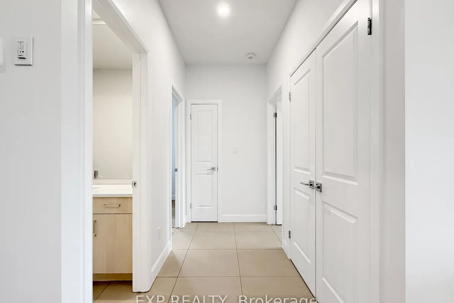 159 Collins Way 31