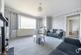 Additional image 10 of Kent Avenue, Minster on Sea, Sheerness, Kent, ME12
