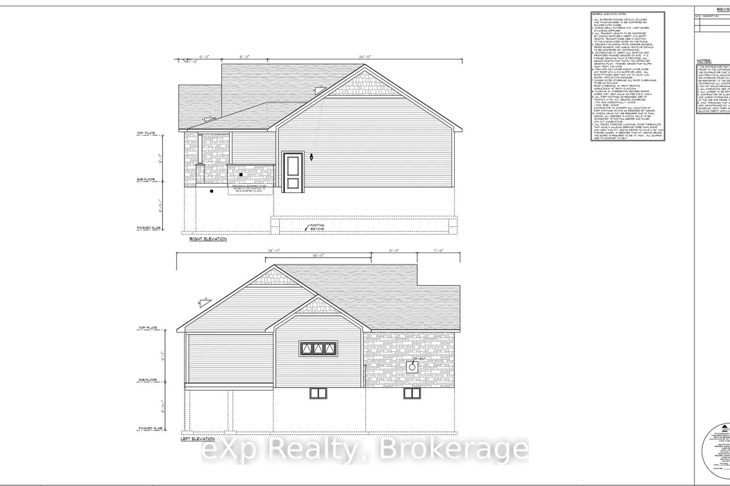 121 Feairs Drive photo 5