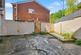 Additional image 10 of Church Drive, Carrington, Nottingham