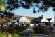 Additional image 19 of Lavender Park Road, Surrey KT14
