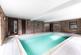 Additional image 10 of Pontfaen, Cyncoed, Cardiff., CF23