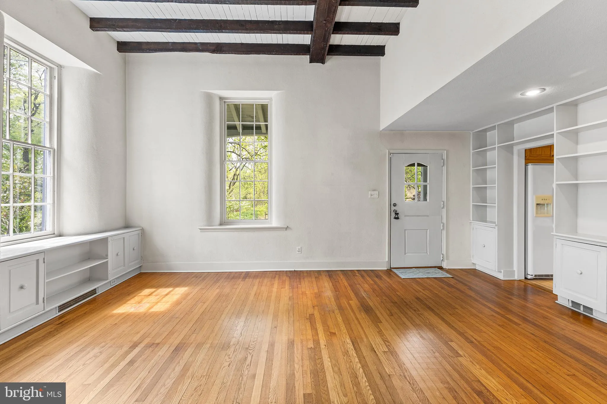 Additional image 84 of 1288 Cedar Grove Road, Media, PA 19063