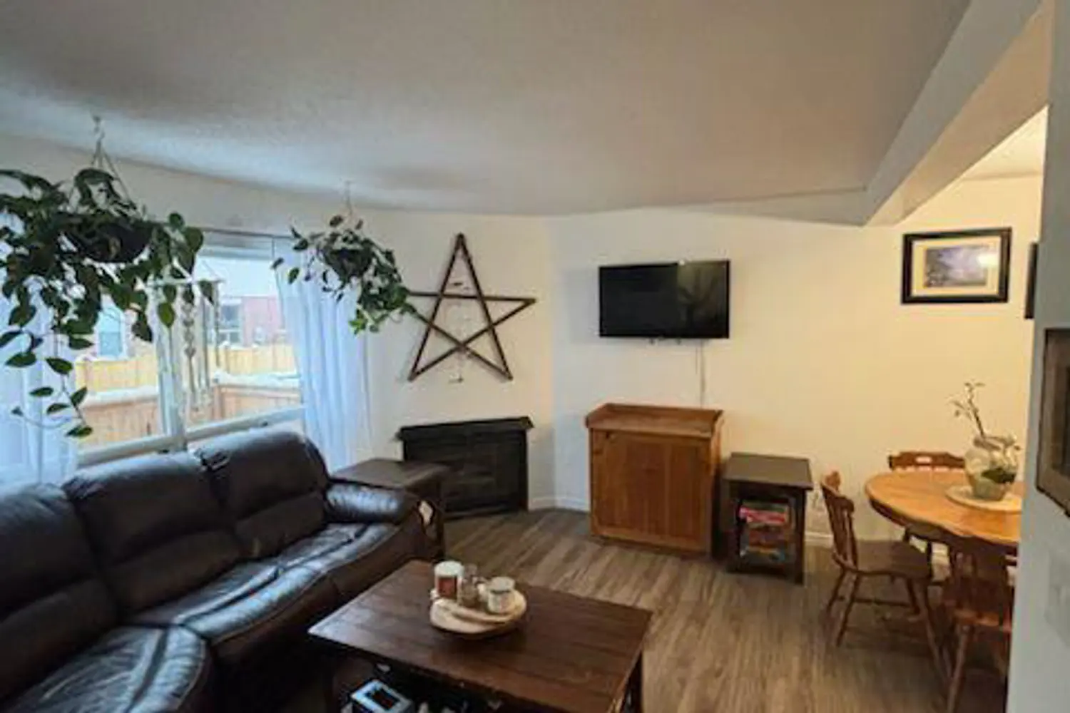 595 Third Street 77 photo 4