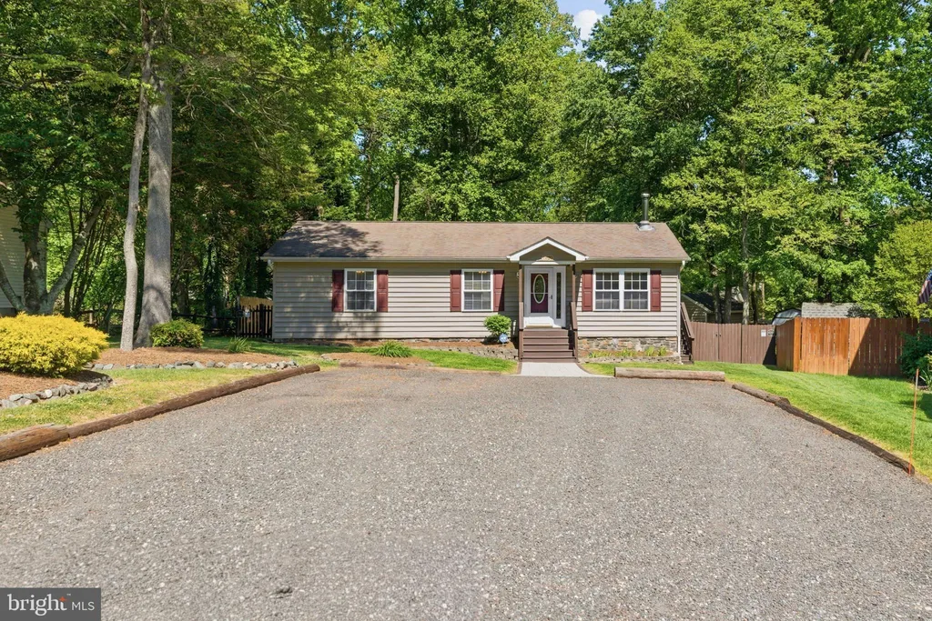 Additional image 2 of 11620 Cowpoke Circle, Lusby, MD 20657