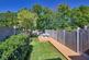 Wood Lane, Dartford, DA2 7LR