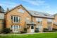 Dawley Road, Hayes