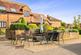 Additional image 12 of Sharman Beer Court,  Thame,  Oxfordshire,  OX9