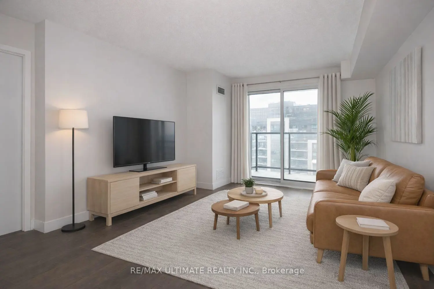 1410 Dupont Street 2308