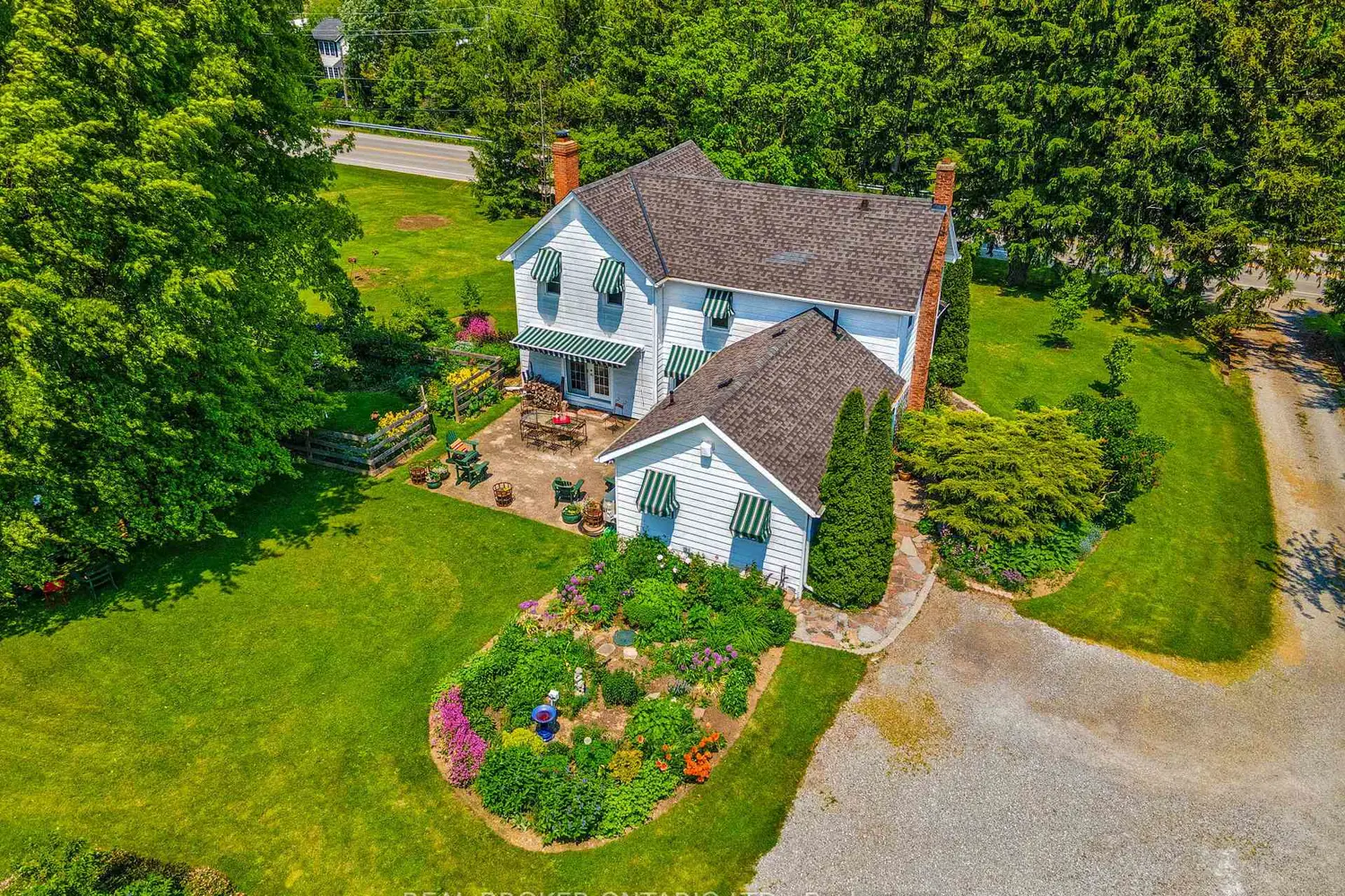Additional image 5 of 519 Queenston Road