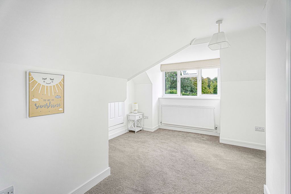 Additional image 15 of 4 bed detached house for salePiccotts End, Hemel Hempstead HP1