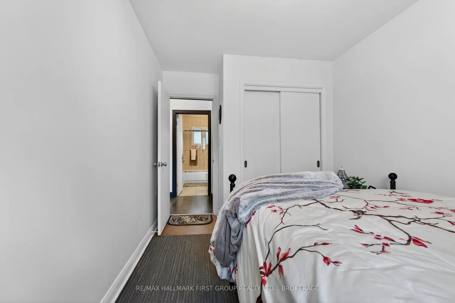 1213 Brass Drive photo 5