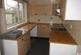 Hope Street, Great Harwood. photo 4