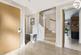 Additional image 12 of Hawthorn Park, Swanley, Kent, BR8