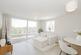 Hillcross Court, Sidcup Hill, Sidcup photo 3