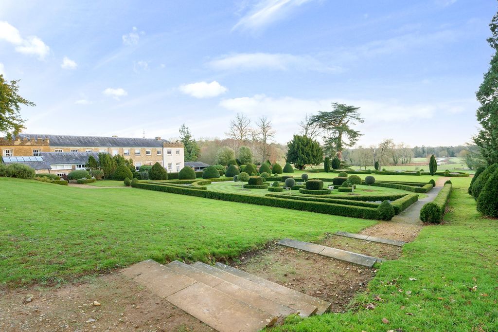 Additional image 23 of 2 bed flat for saleGoldings Hall, Waterford, Hertford SG14