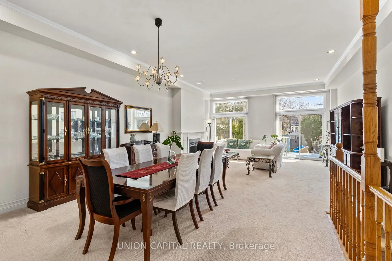 75 Falcon Street photo 3