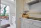 Additional image 9 of Henley Meadows, Tenterden TN30
