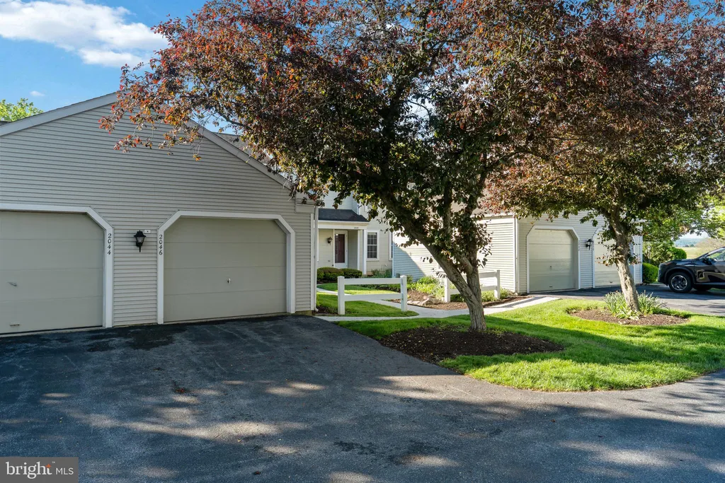 Additional image 2 of 2046 Wexford Road, Palmyra, PA 17078