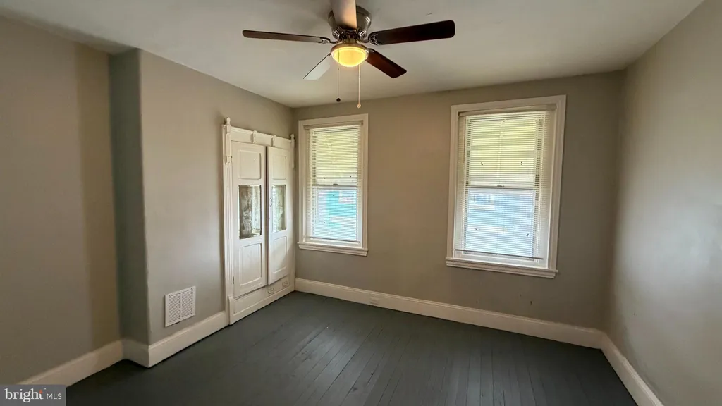 Additional image 8 of 2554 N Bouvier Street, Philadelphia, PA 19132