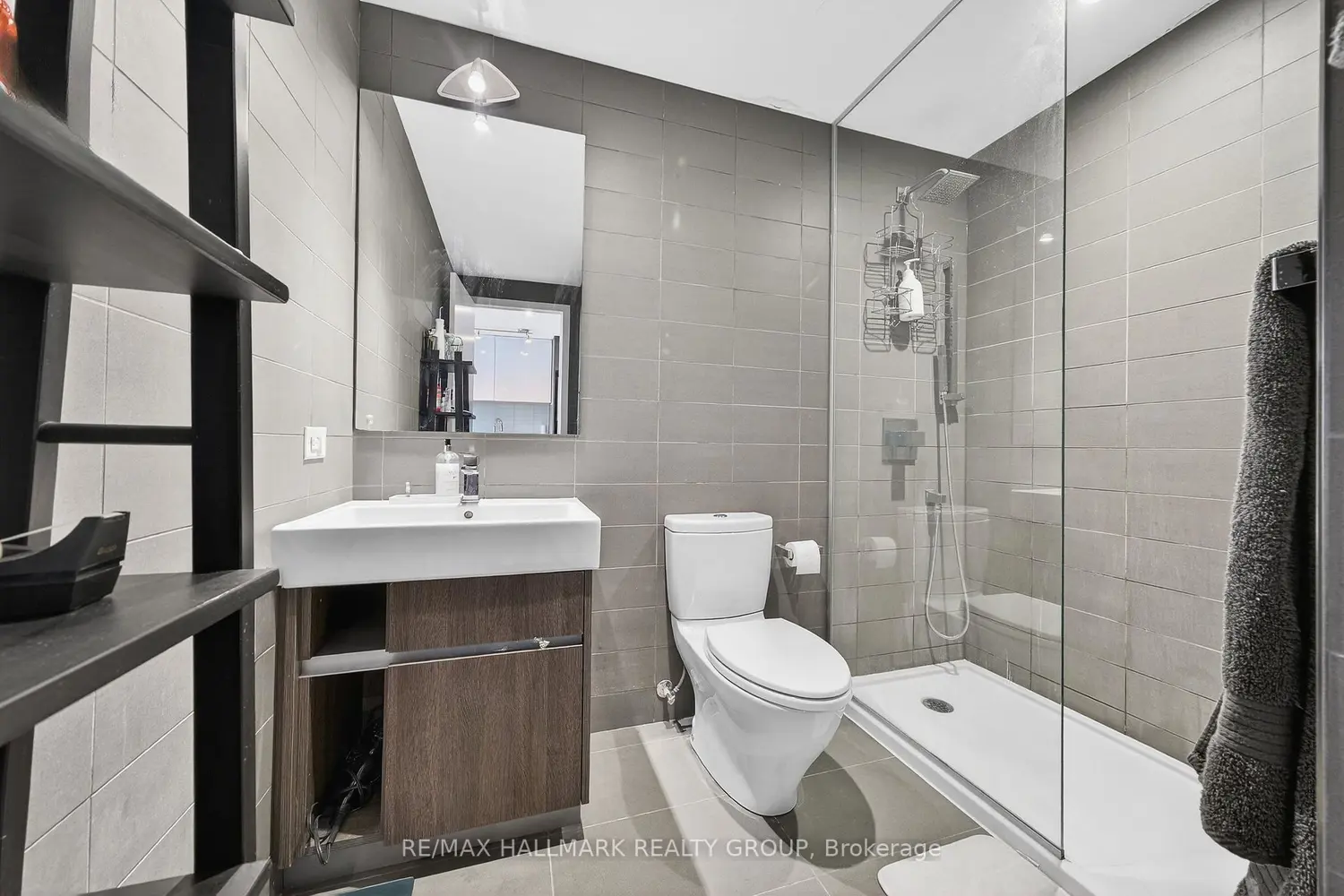 Additional image 12 of 199 Slater Street 1806