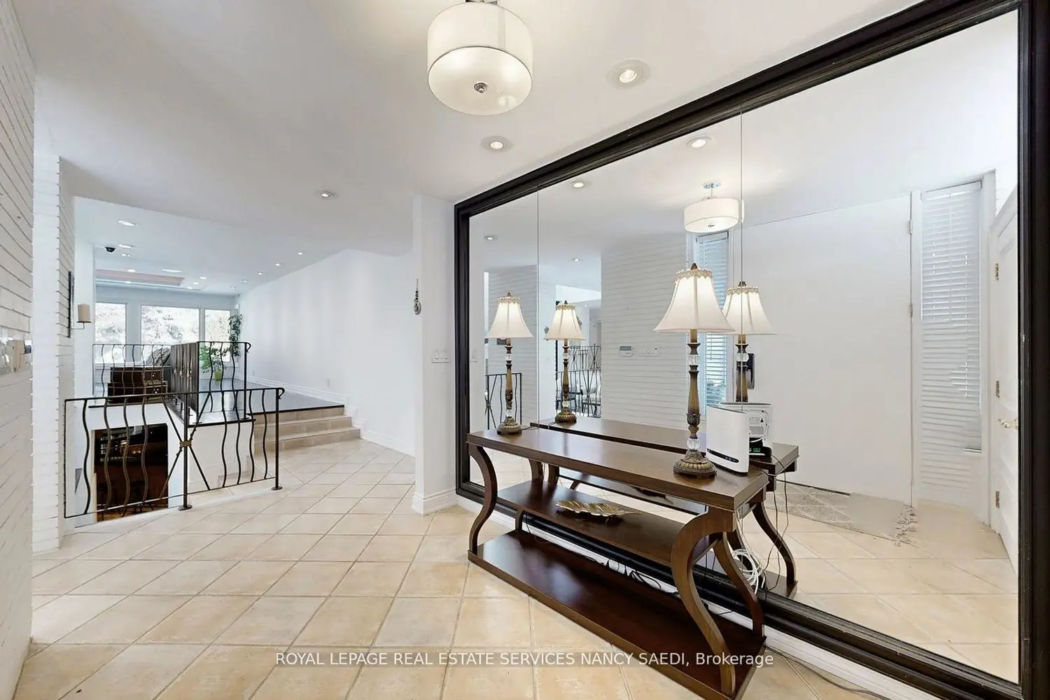 Additional image 19 of 62 Wimpole Drive