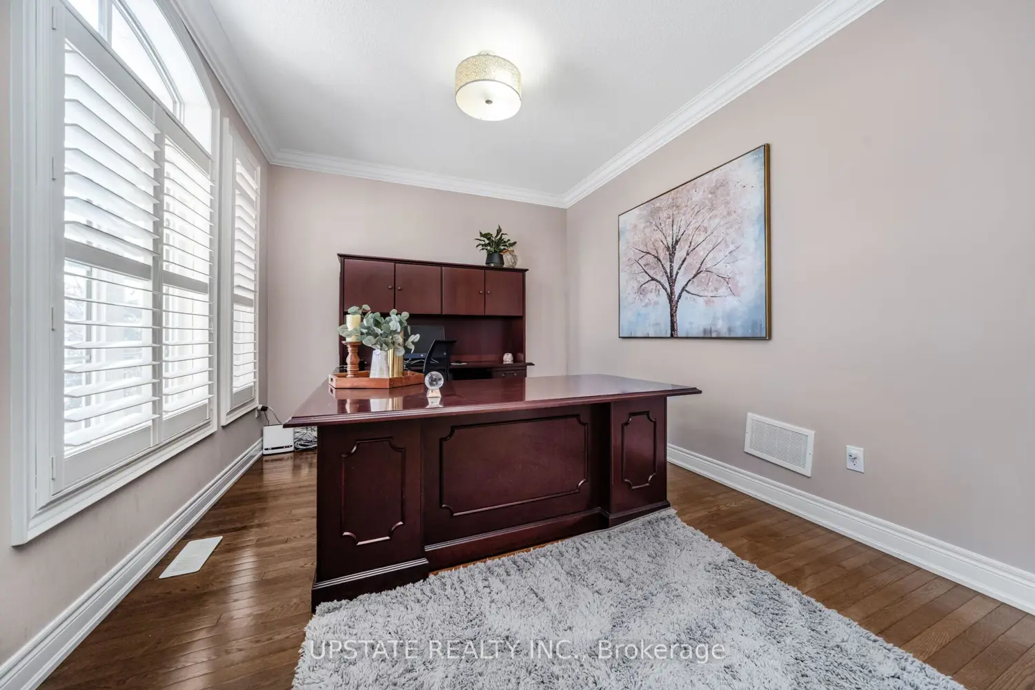 24 Haywood Drive