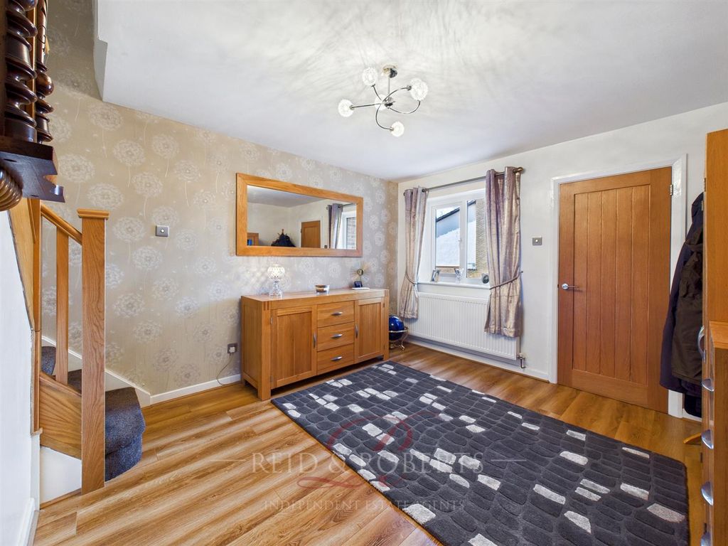 Additional image 28 of 4 bed detached house for saleCoed Y Fron, Holywell CH8