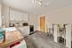 Additional image 4 of Brownroyd Hill Road, Bradford BD6