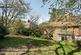 Church Road, Uppermill, Saddleworth, OL3 photo 2