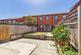 JAMES VIEW, BORDON, GU35 photo 2
