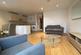 Worsley Road North, Walkden, Manchester photo 3