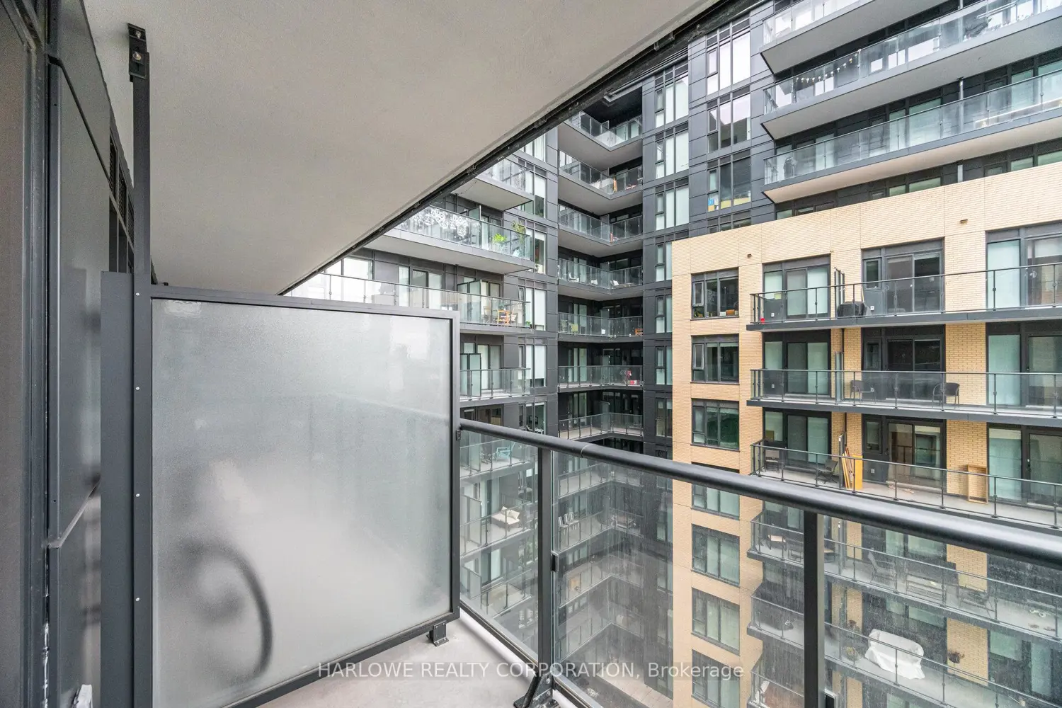 Additional image 14 of 543 Richmond Street 924