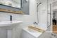 Additional image 14 of Forest Court, London E11