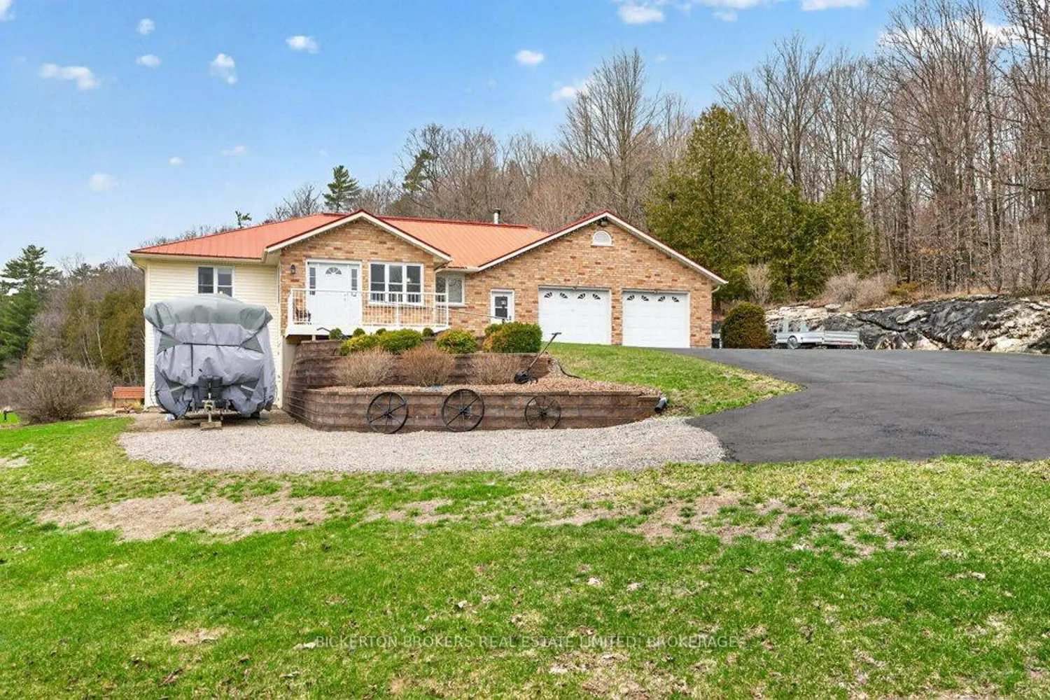 224 Big Hill Road
