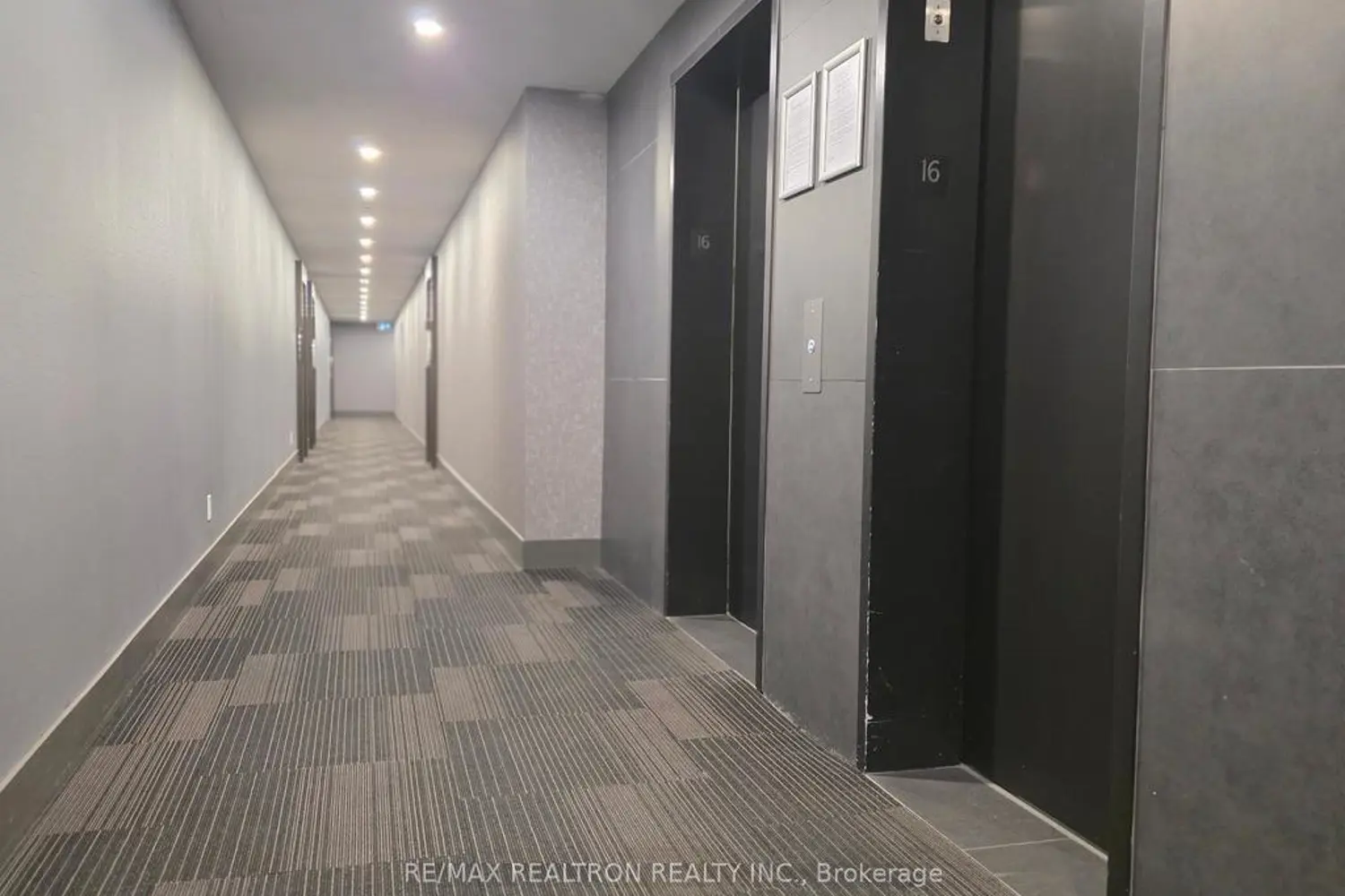 Additional image 2 of 8081 Birchmount Road 1601