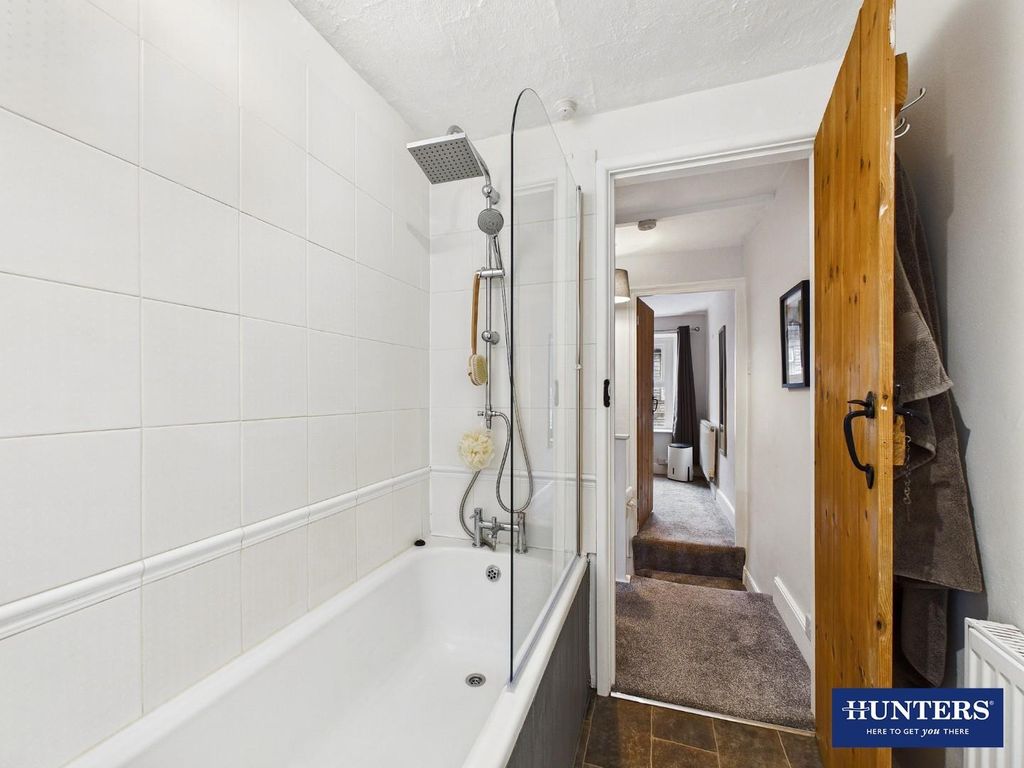 Additional image 15 of 1 bed property for saleAnn Street, Kendal LA9