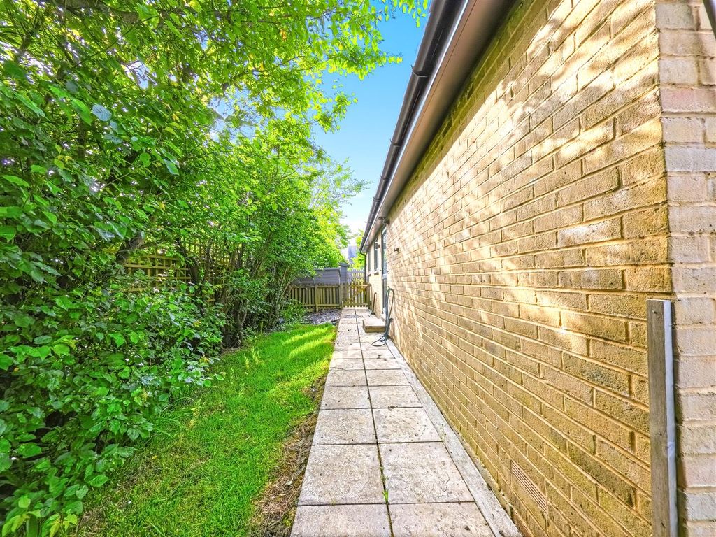 Additional image 21 of 3 bed bungalow for saleMill Lane, Herne Bay CT6
