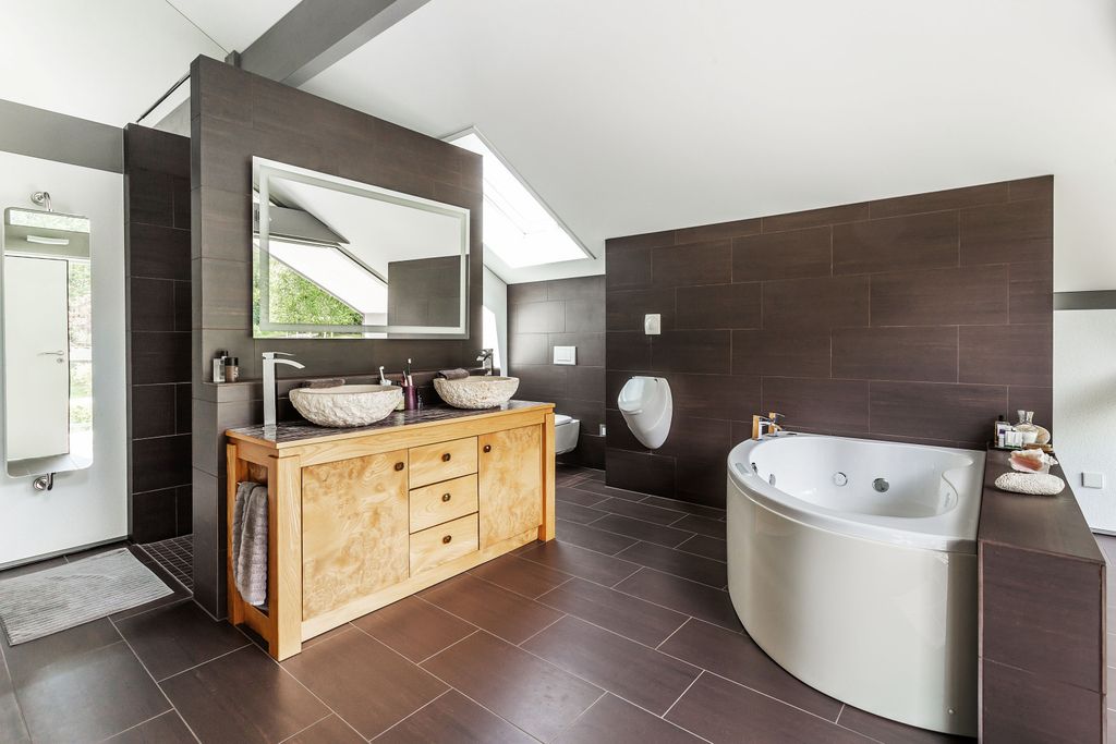 Additional image 40 of 4 bed detached house for saleMarley Common, Haslemere, Surrey GU27