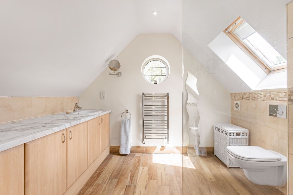 Additional image 35 of 6 bed detached house for saleMangrove Lane, Hertford, Hertfordshire SG13