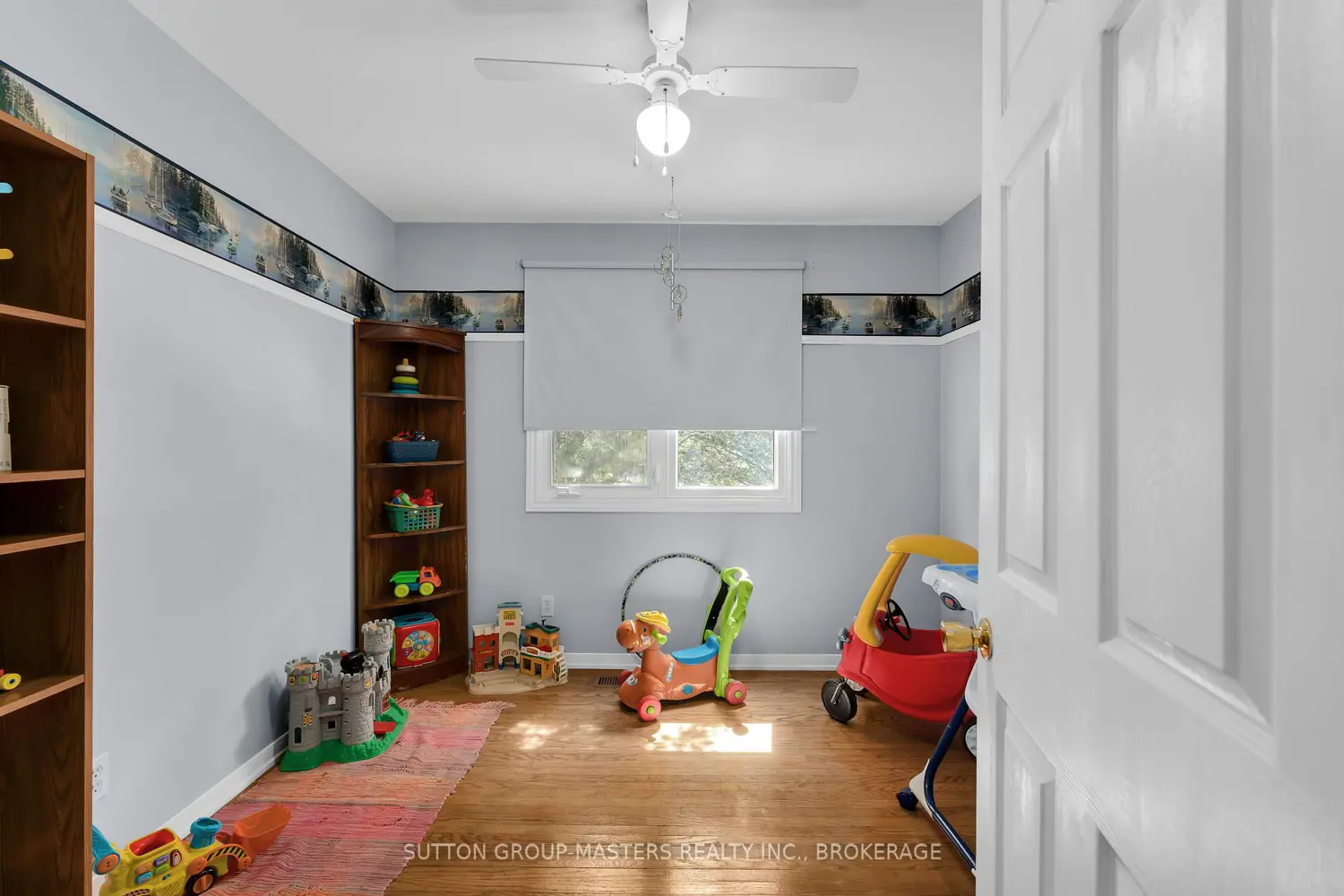 Additional image 13 of 21 Mcdonald Crescent